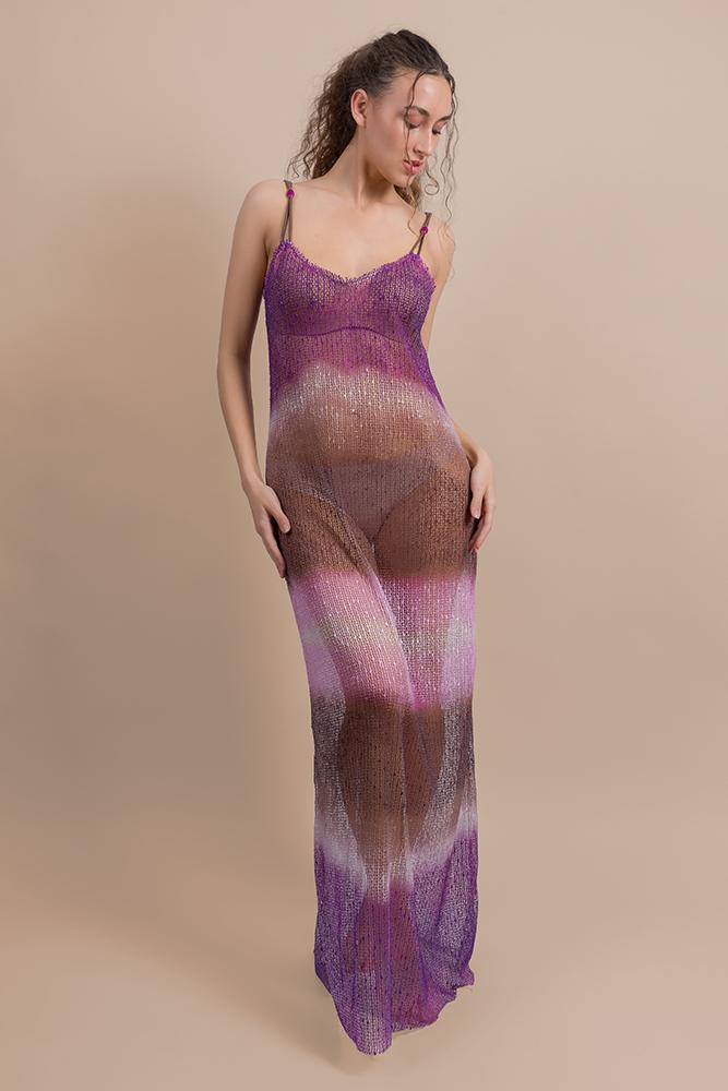PG174A 014 PIN UP
